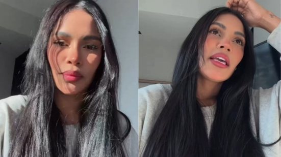 Reprodução/Redes sociais