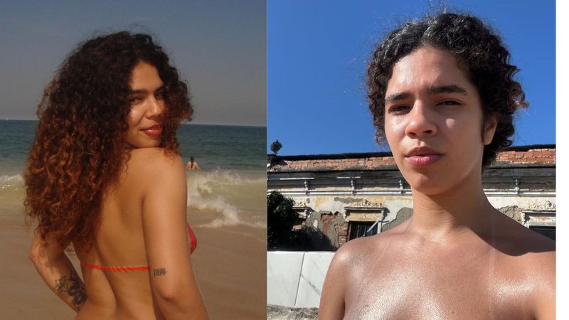 Reprodução/Redes sociais