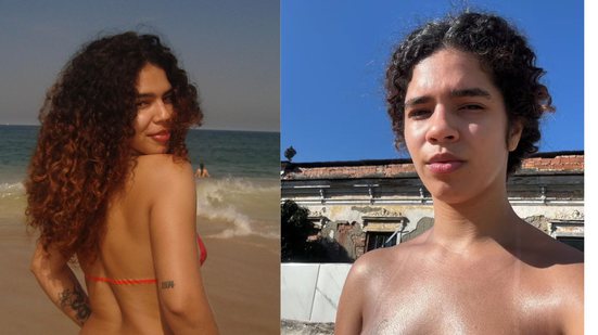Reprodução/Redes sociais