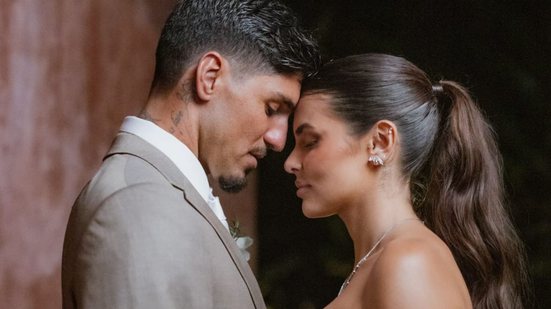 Reprodução / Redes sociais
