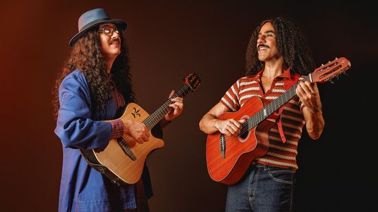 Caio Lírio