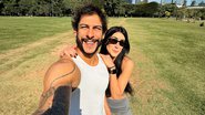 Reprodução / Redes sociais