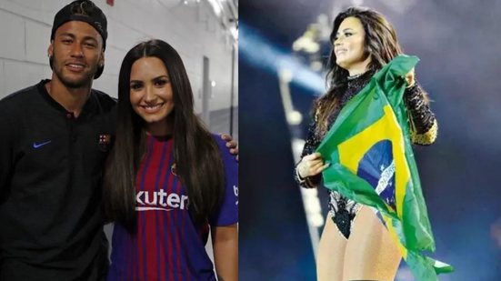 Reprodução/Redes sociais