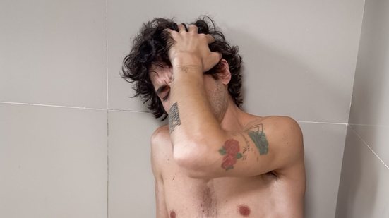 Reprodução / Redes sociais