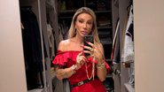 Reprodução/Redes sociais