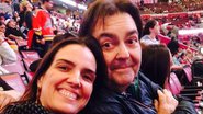 Reprodução/Redes sociais