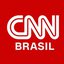 Divulgação/CNN Brasil