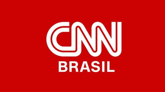 Divulgação/CNN Brasil