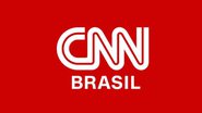 Divulgação/CNN Brasil