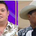 Reprodução / Redes sociais