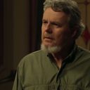 Reprodução / TV Globo