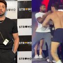 Reprodução/Redes sociais