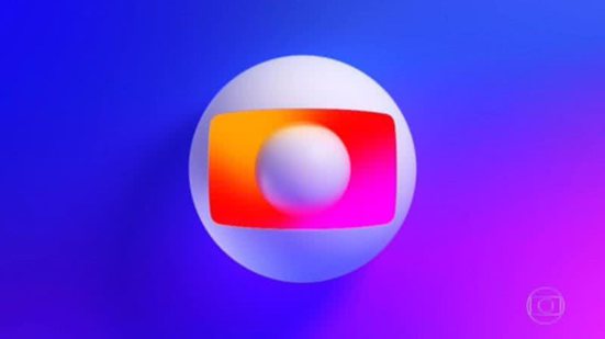 Reprodução/Globo