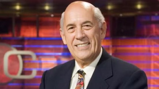 Reprodução / Redes sociais