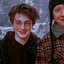 Divulgação / Warner Bros. Pictures (Filme: Harry Potter e o prisioneiro de Azkaban)