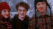Divulgação / Warner Bros. Pictures (Filme: Harry Potter e o prisioneiro de Azkaban)