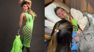 Reprodução / Redes sociais