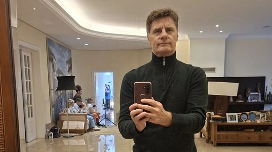 Reprodução/Redes sociais