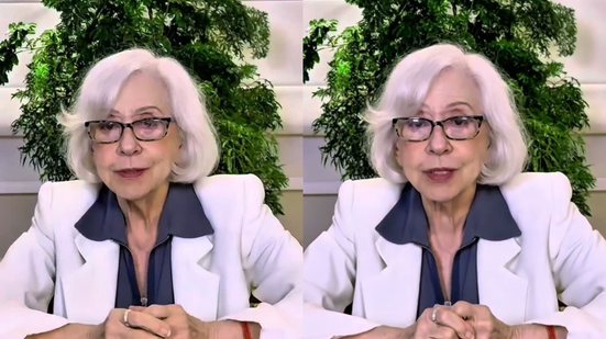 Reprodução/Redes sociais