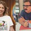 Reprodução/Redes sociais/ SBT