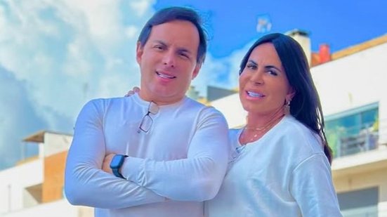 Reprodução/Redes sociais