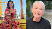 Reprodução  / Redes sociais