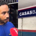 Reprodução | Vídeo