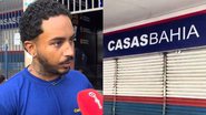 Reprodução | Vídeo