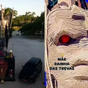 Reprodução/ X