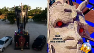 Reprodução/ X
