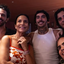 Reprodução/ Redes Sociais