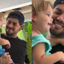 Reprodução/ Instagram