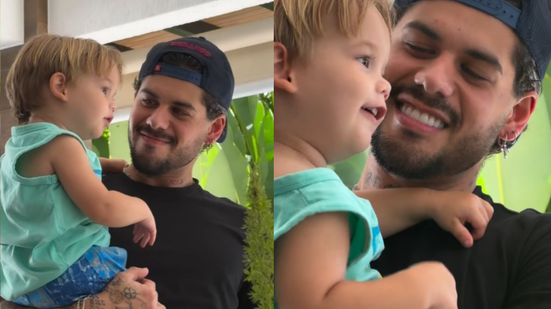 Reprodução/ Instagram