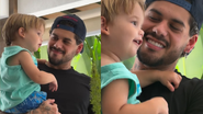 Reprodução/ Instagram