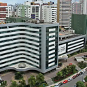 Divulgação|