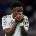 Divulgação / Real Madrid