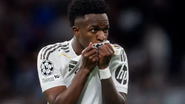 Divulgação / Real Madrid
