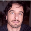 Reprodução | Redes Sociais