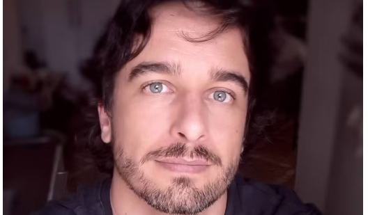 Contradição? Ator que alegou confundir criança estuprada com namorada se apresentava como solteiro em aplicativo