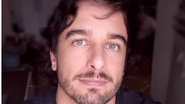 Reprodução | Redes Sociais