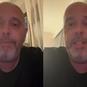Reprodução / Redes Sociais