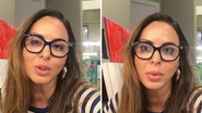 Reprodução | Redes Sociais