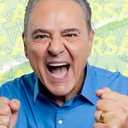 Divulgação / TV Globo