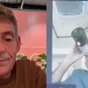 Reprodução | Redes Sociais
