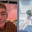Reprodução | Redes Sociais