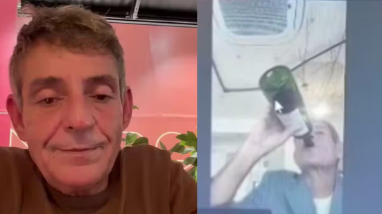 Reprodução | Redes Sociais