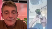 Reprodução | Redes Sociais