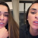 Reprodução / Redes Sociais