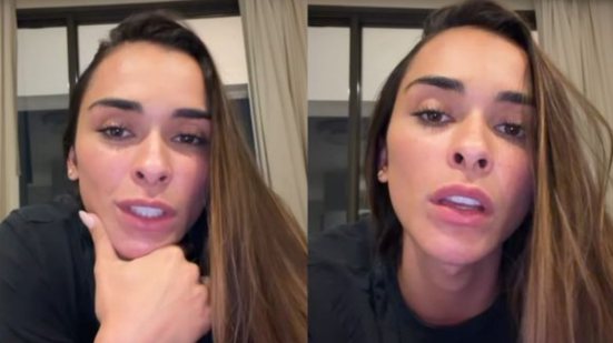 Reprodução / Redes Sociais