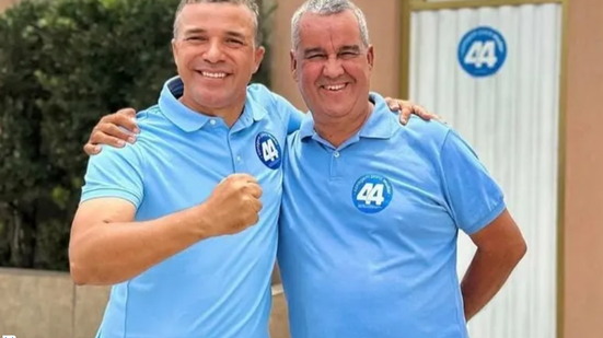 Foto: Divulgação